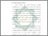[thumbnail of Bab 3.pdf]