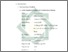 [thumbnail of Bab 4.pdf]