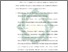 [thumbnail of Bab 5.pdf]