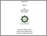 [thumbnail of Cover.pdf]