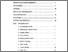 [thumbnail of Daftar Isi.pdf]