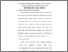 [thumbnail of Bab 4.pdf]