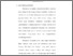 [thumbnail of Bab 1.pdf]