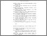 [thumbnail of Daftar Pustaka.pdf]