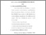[thumbnail of Bab 3.pdf]