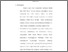 [thumbnail of Bab 5.pdf]