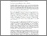 [thumbnail of Abstrak.pdf]