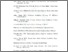 [thumbnail of Daftar Pustaka.pdf]