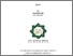 [thumbnail of Cover.pdf]