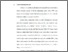 [thumbnail of Bab 1.pdf]