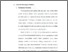 [thumbnail of Bab 3.pdf]