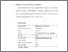 [thumbnail of Bab 4.pdf]