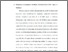 [thumbnail of Bab 5.pdf]