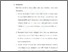 [thumbnail of Bab 6.pdf]