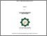 [thumbnail of Cover.pdf]