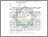 [thumbnail of Abstrak.pdf]