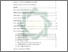 [thumbnail of Daftar Isi.pdf]