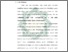 [thumbnail of Bab 1.pdf]
