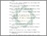 [thumbnail of Daftar Pustaka.pdf]