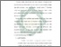 [thumbnail of Bab 3.pdf]