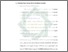 [thumbnail of Bab 4.pdf]