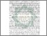 [thumbnail of Abstrak.pdf]