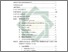 [thumbnail of Daftar isi.pdf]