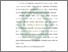 [thumbnail of Bab 1.pdf]