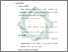 [thumbnail of Bab 2.pdf]
