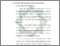 [thumbnail of Bab 3.pdf]