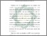 [thumbnail of Bab 4.pdf]