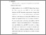 [thumbnail of Bab 5.pdf]