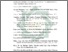 [thumbnail of Daftar Pustaka.pdf]