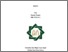 [thumbnail of Cover.pdf]