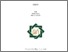 [thumbnail of Cover.pdf]
