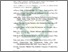 [thumbnail of Daftar Pustaka.pdf]