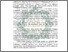 [thumbnail of Abstrak.pdf]