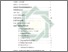 [thumbnail of Daftar Isi.pdf]