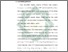 [thumbnail of Bab 1.pdf]