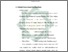 [thumbnail of Bab 3.pdf]