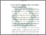 [thumbnail of Bab 4.pdf]