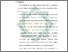 [thumbnail of Bab 5.pdf]