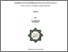 [thumbnail of Cover.pdf]