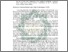 [thumbnail of Abtrak.pdf]