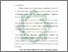 [thumbnail of Bab 1.pdf]