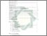 [thumbnail of Daftar Isi.pdf]