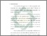 [thumbnail of Bab 3.pdf]