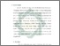 [thumbnail of Bab 4.pdf]