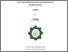 [thumbnail of Cover.pdf]