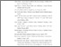 [thumbnail of Daftar Pustaka.pdf]